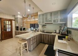 Jalan Lapang (D14), Detached #624092621